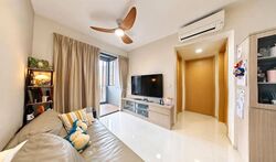 Midwood (D23), Condominium #625000381